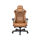 Mebel gamingowy Anda Seat Kaiser 2 XL Brown